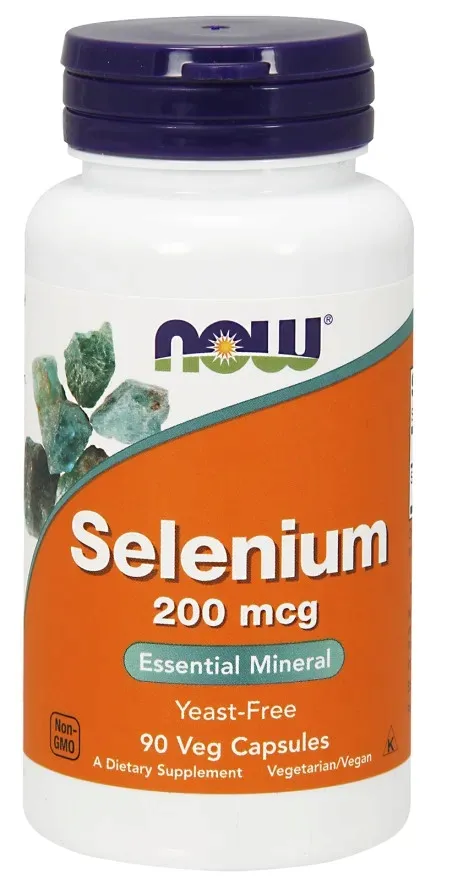 selenium-200mcg-90-vcaps-data-waznosci-brak-informacji