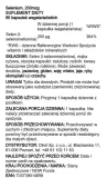 selenium-200mcg-90-vcaps-data-waznosci-brak-informacji