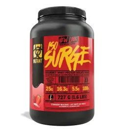 iso-surge-strawberry-milkshake-727-grams