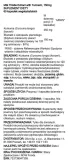 milk-thistle-extract-with-turmeric-150mg-60-vcaps-data-waznosci-brak-informacji