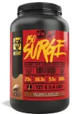 iso-surge-triple-chocolate-727-grams