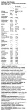 iso-surge-triple-chocolate-727-grams-data-waznosci-brak-informacji