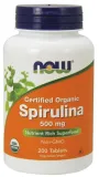 spirulina-organic-500mg-200-tablets