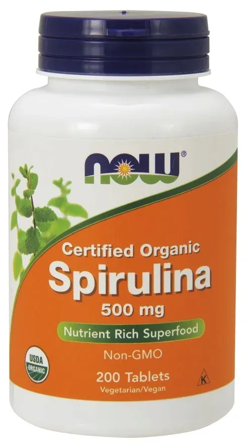 spirulina-organic-500mg-200-tablets-data-waznosci-brak-informacji
