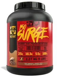 iso-surge-triple-chocolate-2270-grams