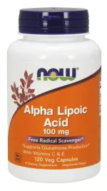 alpha-lipoic-acid-with-vitamins-c-and-e-100mg-120-vcaps
