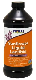 sunflower-liquid-lecithin-473-ml