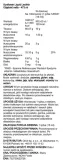 sunflower-liquid-lecithin-473-ml-data-waznosci-brak-informacji