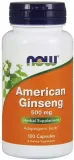 american-ginseng-500mg-100-vcaps