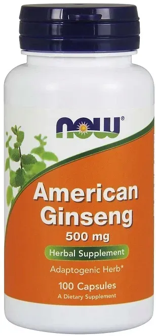 american-ginseng-500mg-100-vcaps-data-waznosci-brak-informacji