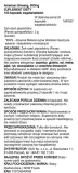 american-ginseng-500mg-100-vcaps-data-waznosci-brak-informacji