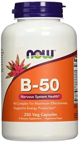 vitamin-b-50-250-vcaps-data-waznosci-brak-informacji