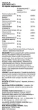 vitamin-b-50-250-vcaps-data-waznosci-brak-informacji