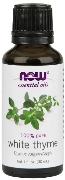 essential-oil-white-thyme-oil-30-ml