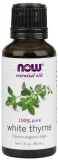 essential-oil-white-thyme-oil-30-ml