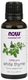 essential-oil-white-thyme-oil-30-ml