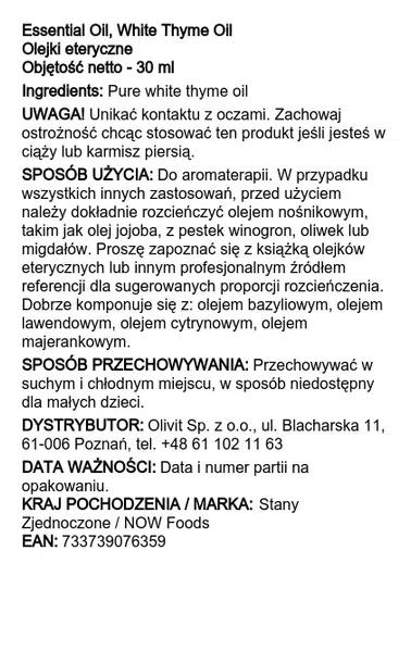 essential-oil-white-thyme-oil-30-ml-data-waznosci-brak-informacji