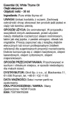 essential-oil-white-thyme-oil-30-ml-data-waznosci-brak-informacji