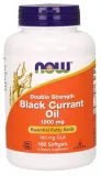 black-currant-oil-1000mg-100-softgels