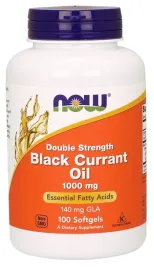 black-currant-oil-1000mg-100-softgels