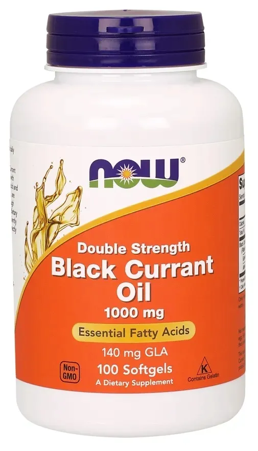 black-currant-oil-1000mg-100-softgels-data-waznosci-brak-informacji