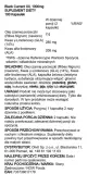 black-currant-oil-1000mg-100-softgels-data-waznosci-brak-informacji