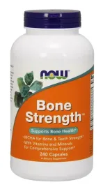 bone-strength-240-caps