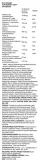 bone-strength-240-caps-data-waznosci-brak-informacji