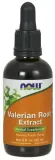 valerian-root-extract-liquid-60-ml