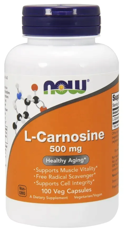 l-carnosine-500mg-100-vcaps-data-waznosci-brak-informacji