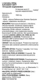 l-carnosine-500mg-100-vcaps-data-waznosci-brak-informacji