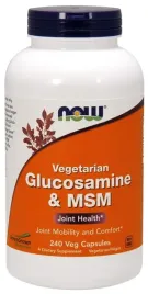 glucosamine-and-msm-vegetarian-240-vcaps