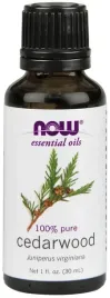 essential-oil-cedarwood-oil-30-ml