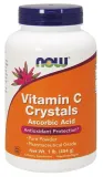 vitamin-c-crystals-454-grams