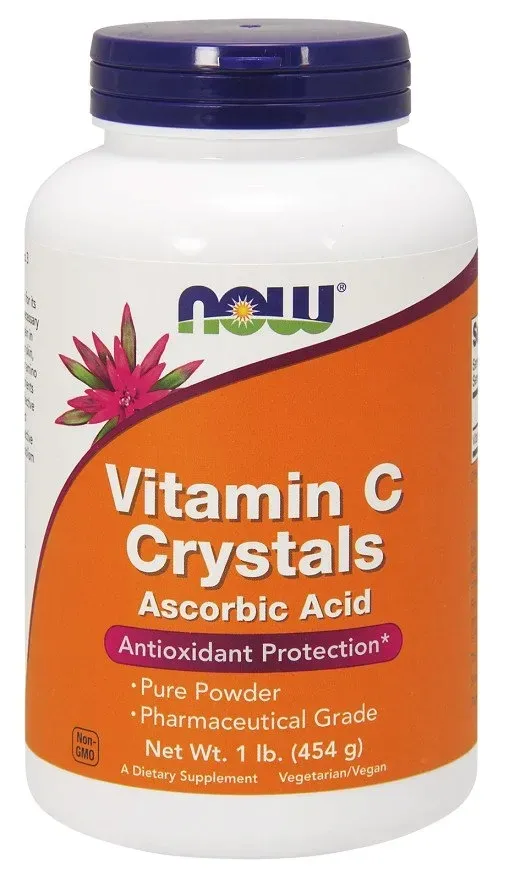 vitamin-c-crystals-454-grams-data-waznosci-brak-informacji