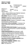 vitamin-c-crystals-454-grams-data-waznosci-brak-informacji