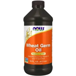 wheat-germ-oil-liquid-473-ml
