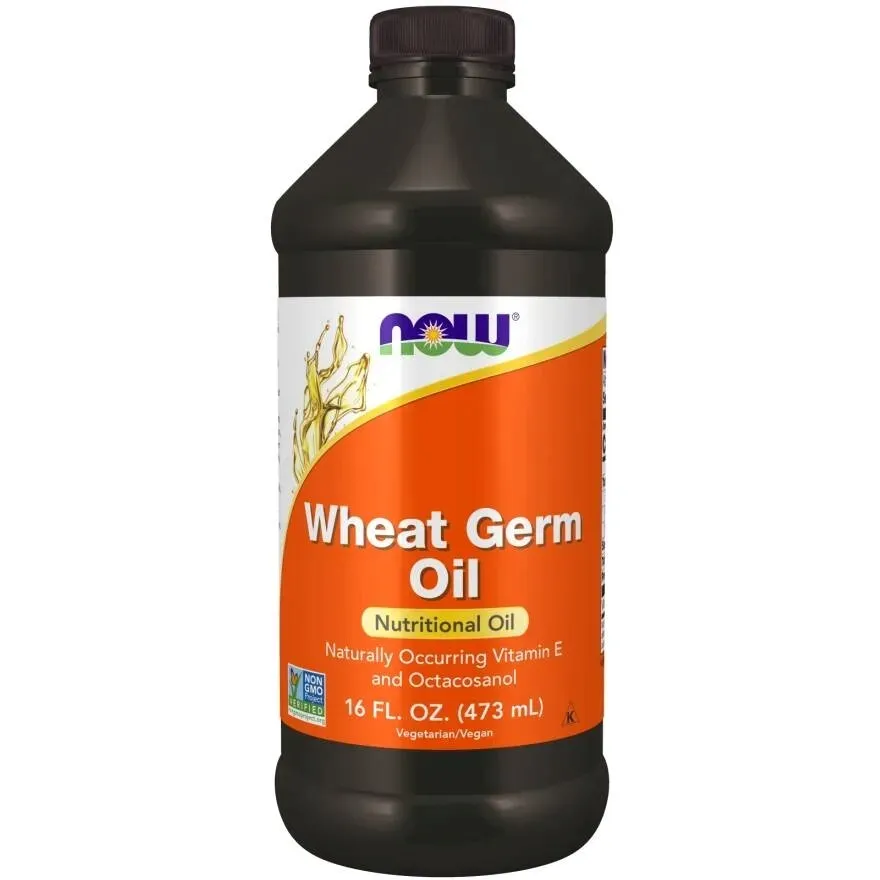 wheat-germ-oil-liquid-473-ml-data-waznosci-brak-informacji