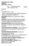 wheat-germ-oil-liquid-473-ml-data-waznosci-brak-informacji