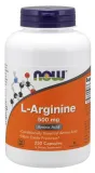 l-arginine-500mg-250-caps