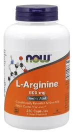 l-arginine-500mg-250-caps