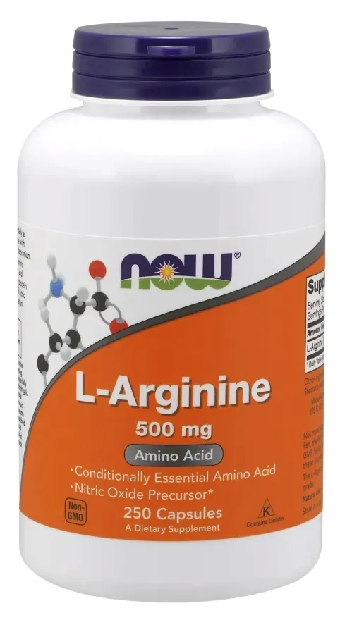 l-arginine-500mg-250-caps-data-waznosci-brak-informacji