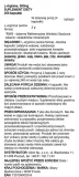 l-arginine-500mg-250-caps-data-waznosci-brak-informacji