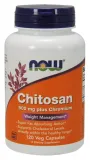 chitosan-500mg-plus-chromium-120-vcaps