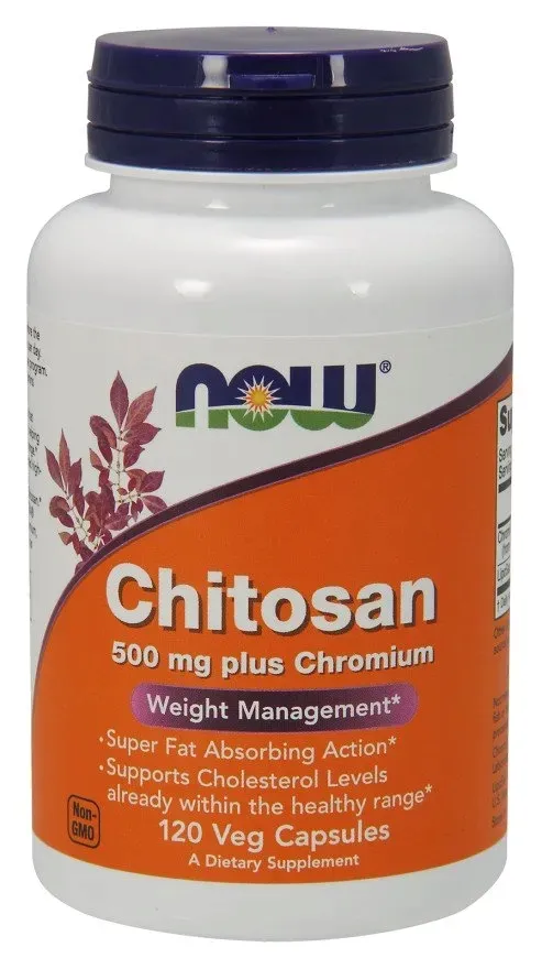 chitosan-500mg-plus-chromium-120-vcaps-data-waznosci-brak-informacji
