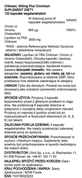 chitosan-500mg-plus-chromium-120-vcaps-data-waznosci-brak-informacji