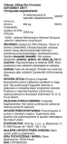 chitosan-500mg-plus-chromium-120-vcaps-data-waznosci-brak-informacji