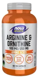 arginine-and-ornithine-500-250-100-vcaps