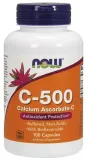 vitamin-c-500-calcium-ascorbate-c-100-caps