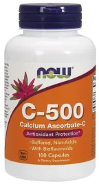 vitamin-c-500-calcium-ascorbate-c-100-caps